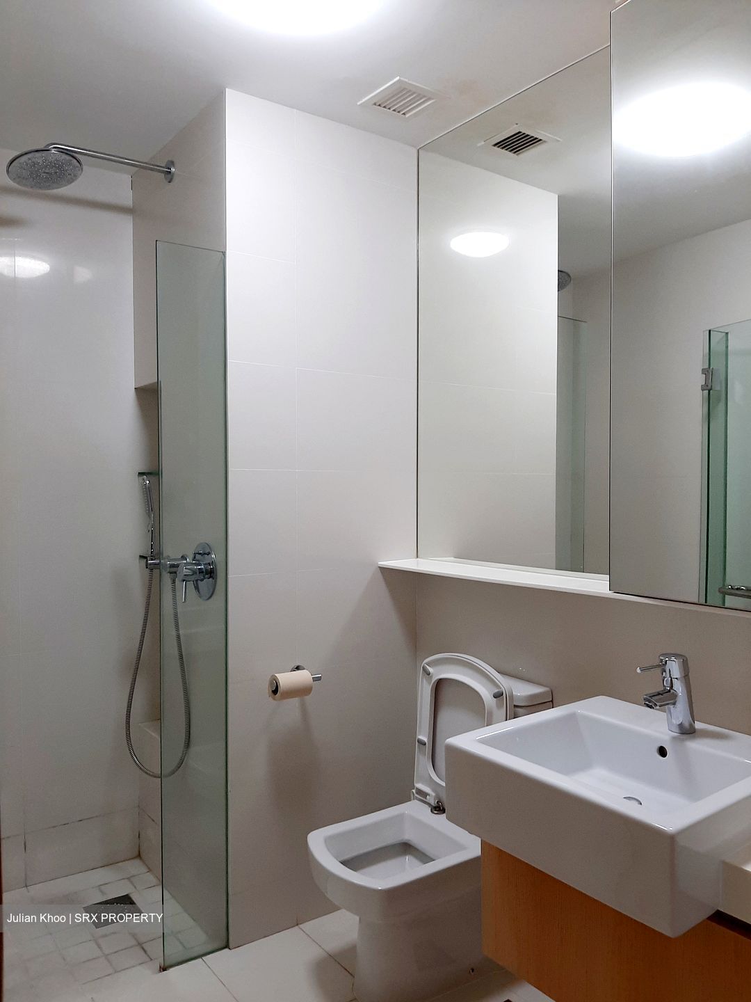Blk 632C Punggol Drive (Punggol), HDB 4 Rooms #331970681